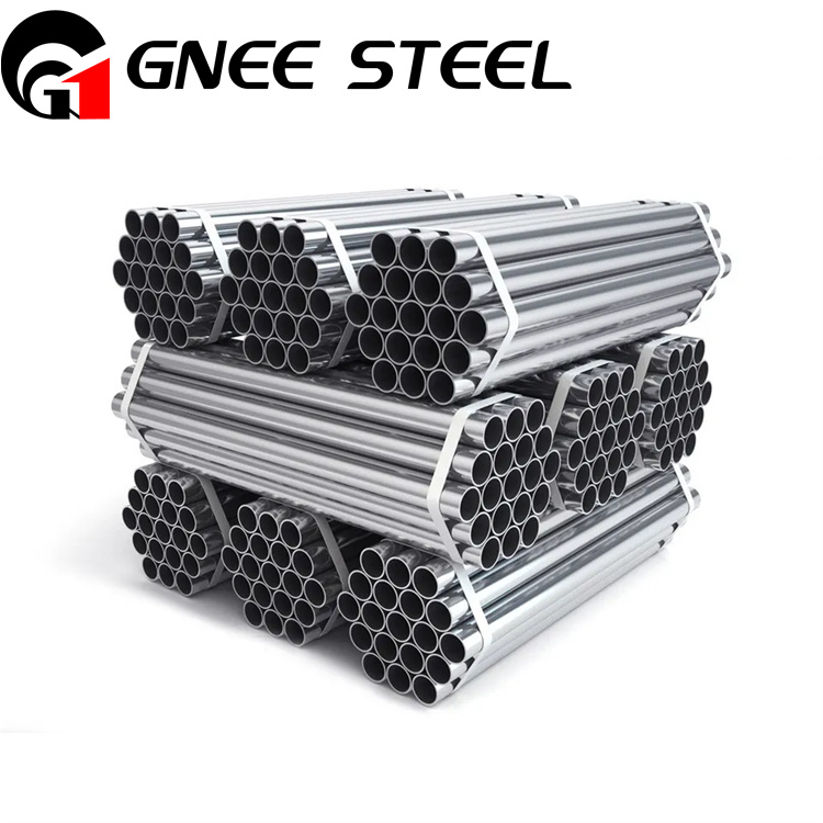 316 stainless steel pipe